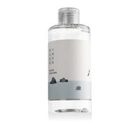 ROUND LAB 1025 Dokdo Toner 200 ml