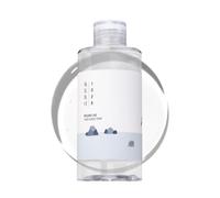 ROUND LAB 1025 Dokdo Toner (200 ml)