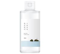 Round Lab 1025 Dokdo Toner - 200 ml