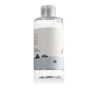 Round Lab Tonico viso idratante 1025 Dokdo Toner - 200 ml