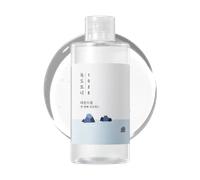 ROUND LAB 1025 Dokdo Toner, 200 ml