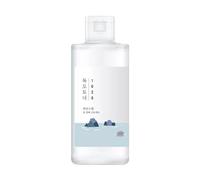 ROUND LAB 1025 Dokdo Toner 200 ml K-beauty