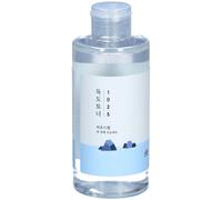 Round Lab Collezione 1025 Dokdo Toner 200 ml