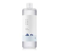 ROUND LAB 1025 Dokdo Toner 500 ml