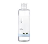 Round Lab 1025 Dokdo tonico 500 ml 500 ml