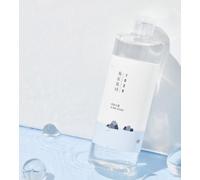 Round Lab 1025 Dokdo Toner 500ml K-Beauty Viso Idratante Delicato Esfoliante