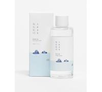 Round Lab 1025 Dokdo Tonico 100 ml