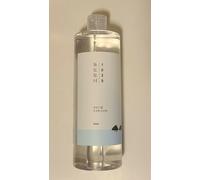 ROUND LAB 1025 DOKDO TONER, idratante, Kbeauty, cosmetico coreano, campione