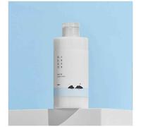ROUND LAB 1025 DOKDO TONER, idratante, Kbeauty, cosmetico coreano, campione