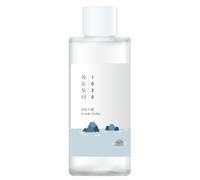 Round Lab 1025 Dokdo Tonico 100 ml 100 ml