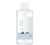 ROUND LAB - 1025 Dokdo Toner Tonico viso 200 ml unisex
