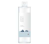 Round Lab - 1025 Dokdo Toner - 500ml