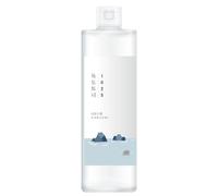 ROUND LAB - 1025 Dokdo Toner Tonico viso 500 ml unisex