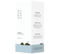 Round Lab 1025 Dokdo Tonico 100 ml 100 ml