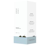 Round Lab 1025 Dokdo tonico 500 ml