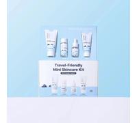 ROUND LAB - 1025 Dokdo Trial Kit 2026 Version - 4 pcs