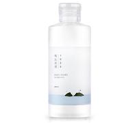 Round Lab Lozione idratante 1025 Dokdo Lozione, 200 ml