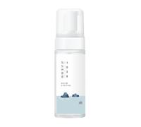 Round Lab 1025 Schiuma a bolle d'aria Dokdo - 150 ml