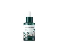 ROUND LAB - Ampolla Facial Pine Calming Cica Ampoule