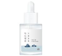 Round Lab Ampolla idratante 1025 Dokdo Ampolla, 45 ml