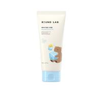 ROUND LAB - Baby Mild Soothing Gel 150ml