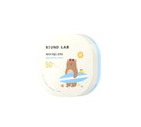ROUND LAB - Baby Mild Sun Cushion 16g