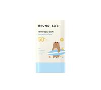 ROUND LAB - Baby Mild Sun Stick 21g