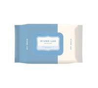 ROUND LAB - Baby Mild Wet Wipes 20 sheets