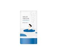 ROUND-LAB-Bietulla Succo Idratante Sun Stick SPF50+ P 19g K-beauty