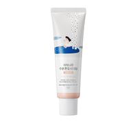 Round Lab Birch Moisture Tone-Up S UNS creen SPF50+ - 50 ml