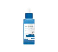 Round Lab - Birch Juice Ampoule - 50ml