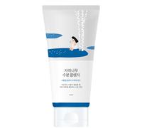 Round Lab Birch Juice Cleanser 150ml