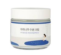 Round Lab Crema idratante al succo di betulla - 80 ml