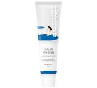 Round Lab Birch Juice Crema Solare Idratante SPF50+ 50 ml 50 ml