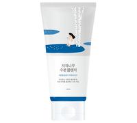 Round Lab Birch Juice Gel detergente idratante con succo di betulla 150 ml 150 ml