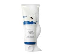 Round Lab Birch Juice Gel detergente idratante con succo di betulla 150 ml 150 ml