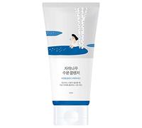 Round Lab Birch Juice Gel detergente idratante con succo di betulla 150 ml 150 ml
