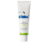 Round Lab Birch Juice Mild-up Protezione solare SPF 50 0,05 l Crema so