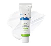 Round Lab Birch Juice Mild-up Protezione solare SPF 50 50 ml Crema sol