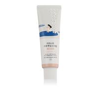 Round Lab Birch Moisture Tone-Up S UNS creen SPF50+ - 50 ml