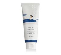 ROUND LAB Birch Juice Moisturizing Cleanser 150 ml