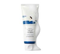ROUND LAB Birch Juice Moisturizing Cleanser (150 ml)