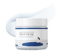 Round Lab Birch Juice Moisturizing Cream (80 ml 2,71 fl. Oz)