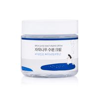 Round Lab Birch Juice Cream 80ml