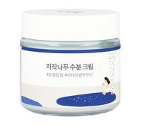 Round Lab Crema idratante al succo di betulla, 80 ml