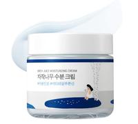 Round Lab Birch Juice Moisturizing Cream (80 ml 2,71 fl. Oz)