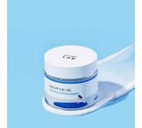 ROUND LAB Birch Juice Moisturizing Cream 80 ml, Korean Cosmetics, Kbeauty, ca...