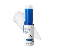 Round Lab - Birch Juice Moisturizing Eye Balm - 10g