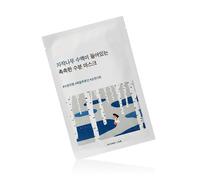 ROUND LAB Birch Juice Moisturizing Mask 25 ml