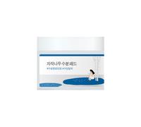 Round Lab - Birch Juice Moisturizing Pad - 150g/80pezzi